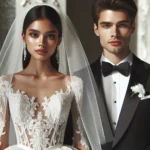 Dlaczego klasyczna suknia ślubna zawsze się sprawdza