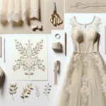 Suknie ślubne: tradycja kontra nowoczesność