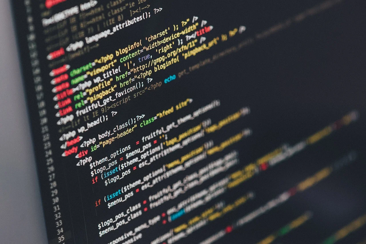 Oprogramowanie na Zamówienie w Polsce: Zaufana Scena Rozwoju Oprogramowania