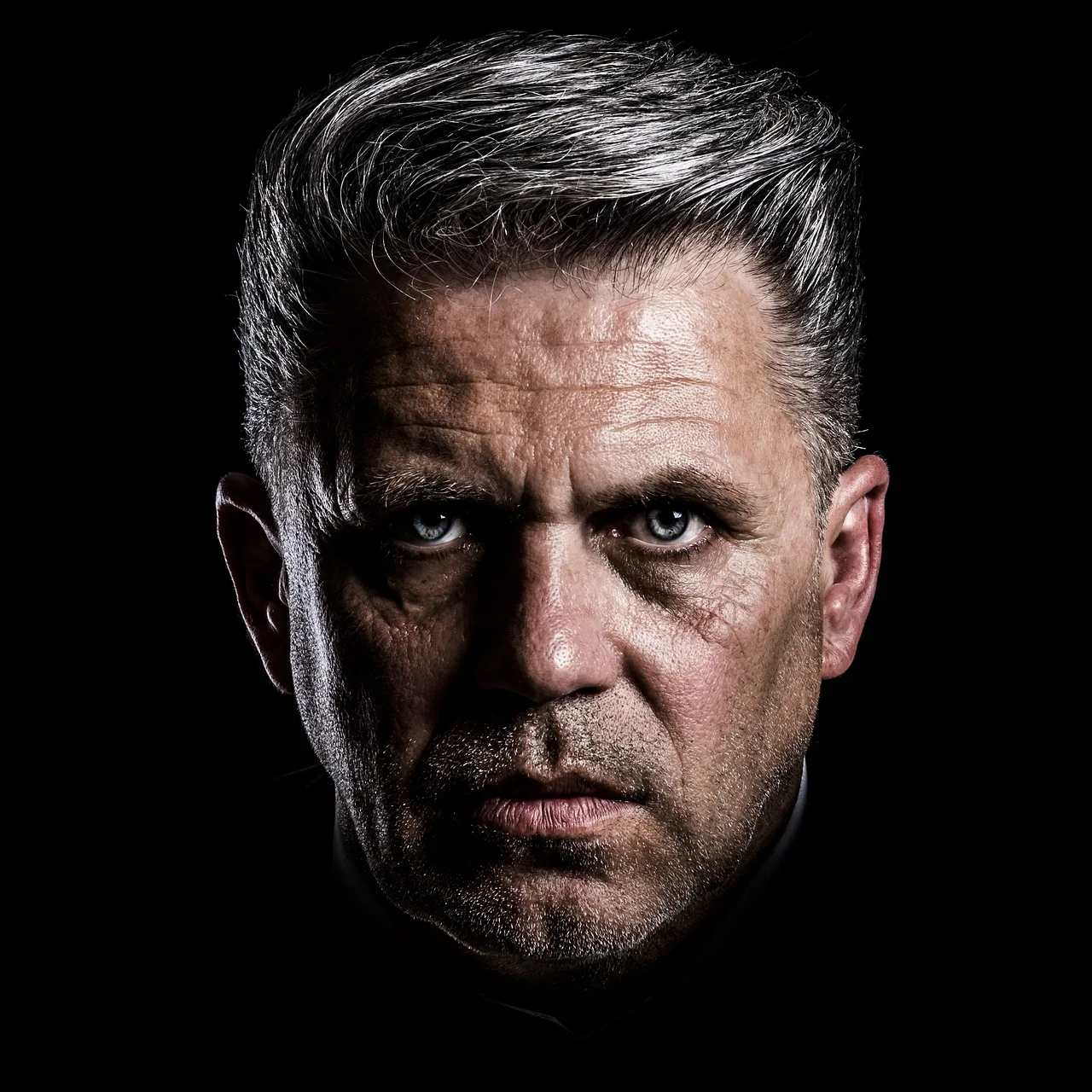 Adwokat Łódź – ekspert w obsłudze prawnej spółek