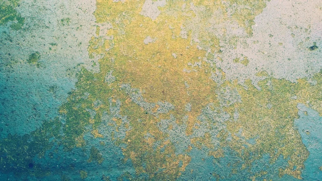 Posadzki przemysłowe betonowe: rozwiązania MC‑Bauchemie dla trwałych hal