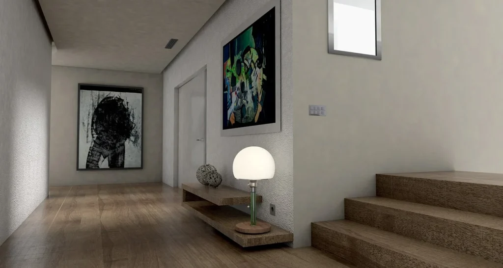 Przemysłowe drukarki 3D: szybkie prototypowanie dla firm w Poznaniu, Wrocławiu i Warszawie