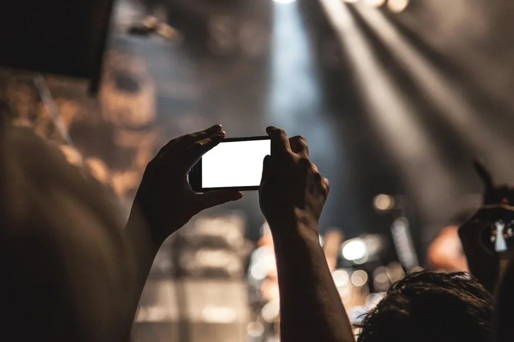 Agencja influencer: skuteczne kampanie influencerskie i nano marketing w praktyce