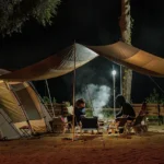 Namioty eventowe w Poznaniu — wynajem i obsługa imprez od Nowit